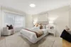 3 Chifley Lane, Currambine, WA 6028-Image
