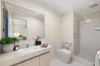 3 Chifley Lane, Currambine, WA 6028-Image