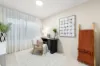 3 Chifley Lane, Currambine, WA 6028-Image