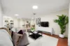 3 Chifley Lane, Currambine, WA 6028-Image
