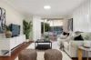 3 Chifley Lane, Currambine, WA 6028-Image