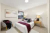 3 Chifley Lane, Currambine, WA 6028-Image