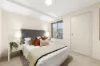 3 Chifley Lane, Currambine, WA 6028-Image
