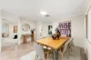 3 Chifley Lane, Currambine, WA 6028-Image