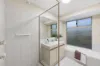 3 Chifley Lane, Currambine, WA 6028-Image