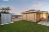3 Chifley Lane, Currambine, WA 6028-Image