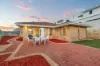 3 Chifley Lane, Currambine, WA 6028-Image
