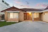 3 Chifley Lane, Currambine, WA 6028-Image