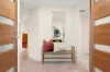 3 Chifley Lane, Currambine, WA 6028-Image