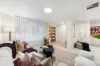 3 Chifley Lane, Currambine, WA 6028-Image