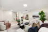 3 Chifley Lane, Currambine, WA 6028-Image