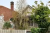 3 Childers Street, Kensington, Vic 3031-Image
