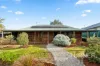 3 Childs Road, Mount Barker, SA 5251