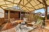 3 Childs Road, Mount Barker, SA 5251-Image