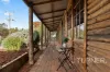 3 Childs Road, Mount Barker, SA 5251-Image