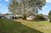 3 Childs Road, Mount Barker, SA 5251-Image
