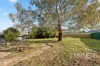 3 Childs Road, Mount Barker, SA 5251-Image