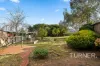 3 Childs Road, Mount Barker, SA 5251-Image
