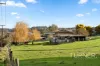 3 Childs Road, Mount Barker, SA 5251-Image