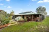 3 Childs Road, Mount Barker, SA 5251-Image
