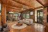 3 Childs Road, Mount Barker, SA 5251-Image