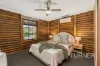 3 Childs Road, Mount Barker, SA 5251-Image