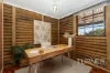 3 Childs Road, Mount Barker, SA 5251-Image