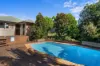 3 Chiltern Court, Coes Creek QLD 4560-Image