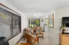 3 Chiltern Court, Coes Creek QLD 4560-Image