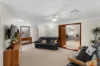 3 Chiltern Court, Coes Creek QLD 4560-Image
