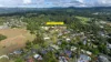 3 Chiltern Court, Coes Creek QLD 4560-Image