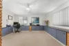 3 Chiltern Court, Coes Creek QLD 4560-Image