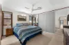 3 Chiltern Court, Coes Creek QLD 4560-Image