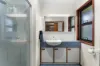 3 Chiltern Court, Coes Creek QLD 4560-Image