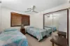 3 Chiltern Court, Coes Creek QLD 4560-Image