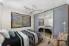 3 Chiltern Court, Coes Creek QLD 4560-Image