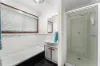 3 Chiltern Court, Coes Creek QLD 4560-Image