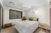 3 Chiltern Court, Coes Creek QLD 4560-Image