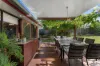 3 Chiltern Court, Coes Creek QLD 4560-Image