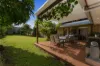 3 Chiltern Court, Coes Creek QLD 4560-Image