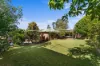 3 Chiltern Court, Coes Creek QLD 4560-Image