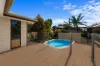 3 Chiltern Court, Coes Creek QLD 4560-Image