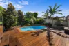 3 Chiltern Court, Coes Creek QLD 4560-Image