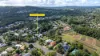 3 Chiltern Court, Coes Creek QLD 4560-Image