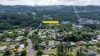 3 Chiltern Court, Coes Creek QLD 4560-Image