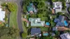 3 Chiltern Court, Coes Creek QLD 4560-Image