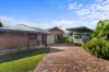 3 Chiltern Court, Coes Creek QLD 4560-Image