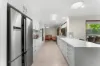 3 Chiltern Court, Coes Creek QLD 4560-Image