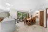 3 Chiltern Court, Coes Creek QLD 4560-Image