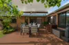 3 Chiltern Court, Coes Creek QLD 4560-Image